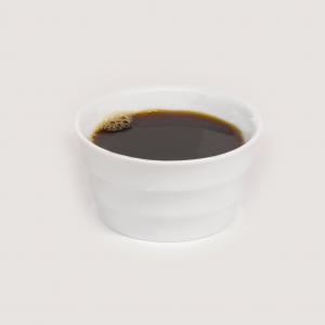 Pioneer Au Jus Gravy Mix, 2.75 Ounce -- 12 per case.