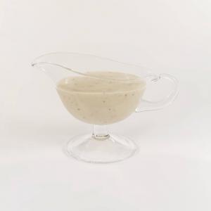 Pioneer Country Style Gravy Mix, 24 Ounce -- 6 per case.