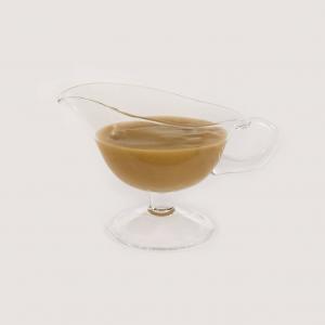 Pioneer Roasted Turkey Gravy Mix, 11.3 Ounce -- 6 per case.