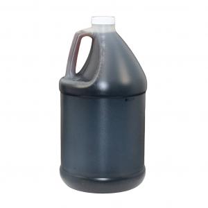 Commodity Premium Pancake And Waffle Syrup (1 Gallon, 4 Case)