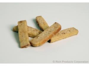 French Toast Sticks Original 2lbs (PACK OF 10)