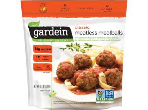 Garden Clc Mless Mballs 12.7oz (PACK OF 8)
