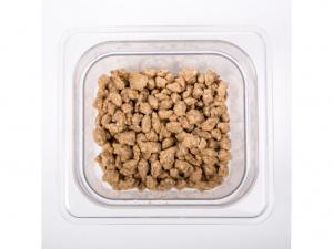 Home-Style Breakfast Sausage Fully Cooked Spiciness (Pk OF 1 LB)