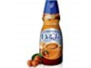International Delight Id Esl Bulk 96Oz Hazel 0.96floz (PACK OF 3)