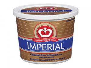 Imperial Spreads Spread 45oz (PACK OF 6)
