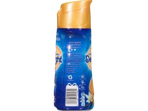 International Delight French Vanilla Gourmet Coffee Creamer 16floz (PACK OF 6)