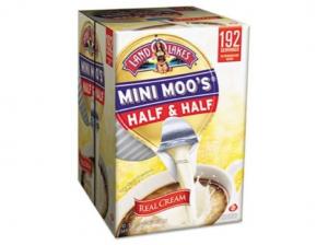 Land O Lakes Danone Lol Asep Pc H&H 192Ct Mini M Disp (PACK OF 192 COUNT)