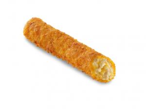 RollerBite Frozen Monterey Chicken Jack, 3.1 Ounce -- 24 per cas
