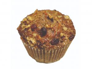 Davids Cookies Healthy Harvest Muffin Batter 8lbs (PACK OF 2)