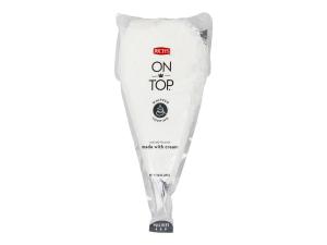 Rich Products Corporation On Top Whipped Topping, 16 Ounce -- 12