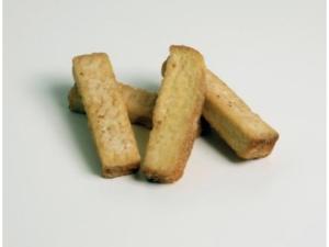 Farm Rich Products Original French Toast Stick 2lbs (PACK OF 5)