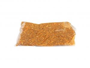 Tres Picosos Green Chiles Picadillo Ground Beef (PACK OF 20POUND)