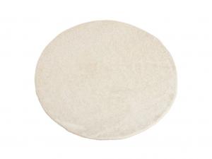 Rich Products Fresh N Ready Oven Rising Sheeted Pizza Dough, 29.