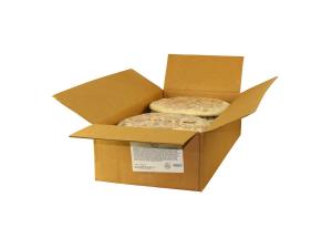 Bellarico Rising Crust Supreme Pizza 2.187lbs (PACK OF 12)