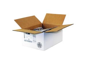 Sub Express Omni Frozen Roast Beef Sliced 1.5lbs (PACK OF 6)