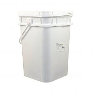 Creamy Peanut Butter Stabilizer 35 Pound -- 1 Each