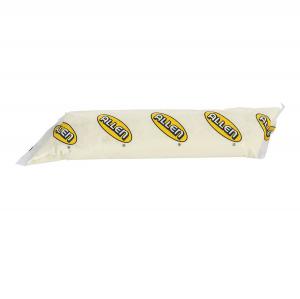 Rich JW Allen Su/ Set Cream Cheese Icing, 2 Pound -- 12 / case.
