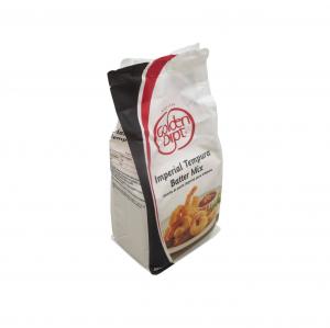 Modern Maid Tempura Batter Mix 6 Case 5 Pound