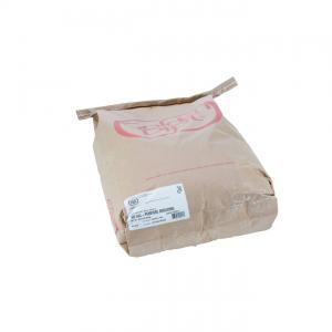 Coating Golden Dipt All Purpose Fully Seasoned 50 Pound