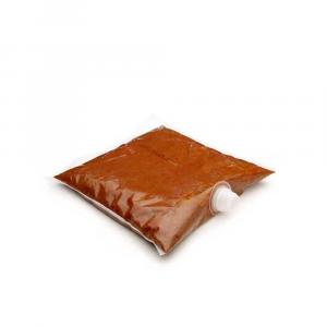 Muy Fresco Campo Lindo Chili Pouch 6.875lbs (PACK OF 4)