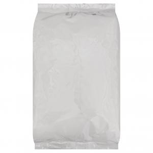 Nilla Vanilla Wafers Cookie, 2 pound -- 2 per case