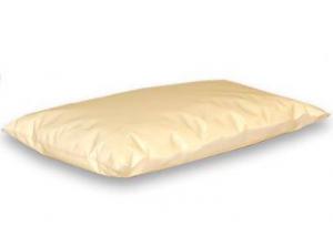 Gehls Trans Fat Free Vanilla Pudding, 112 Ounce Pouch -- 6 per case.