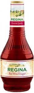 Regina Fine Red Wine Vinegar - 12 Pack