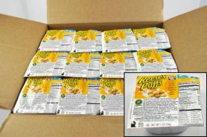 General Mills - Reeses Puffs (Bowl) (1 pack of 96 items)