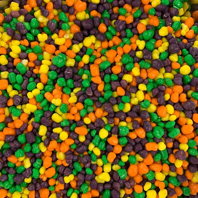 Nerds, 10LB Bag