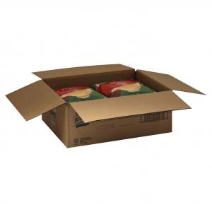 Knorr Professional Low Sodium Chicken Gravy Mix (1 lbs, 6 Per Case)