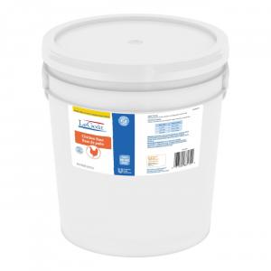 Fully Cooked Chicken Base 30 Pound -- 1 Case