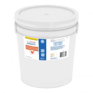 Legout Bases/Bouillions Standard Chicken Flavored Base (30 lbs, 1 Pack)