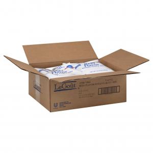 Beef Flavor Gravy Mix , 1 Pound -- 8 Case