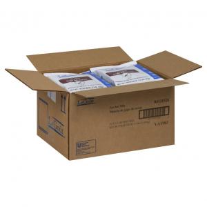 Legout Instant Au Jus Mix, 3.3 Ounce - 16 per pack -- 1 each.