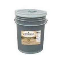 Cattleman'S Bbq, Classic Smoky Base Barbecue Sauce (5 Gallon, 1 Pack)