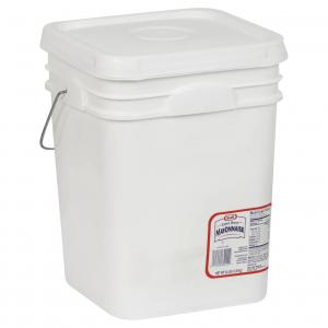 Kraft Mayonnaise Extra Heavy (30lb Pail)