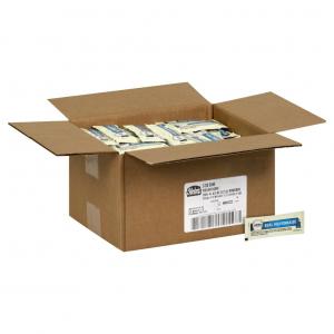 Heinz Mayonnaise Single Serve (12g Packets, Pack of 200)