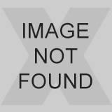 Minor'S Chicken Gravy Mix, 1.41 Pound (8 Pack)