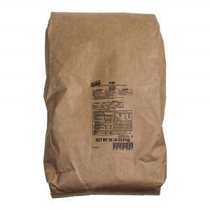 Ghirardelli Brownie Mix, 50 Pound -- 1 each.
