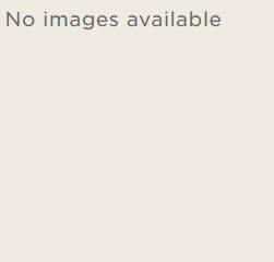 Custom Culinary Panroast Pork Flavored Gravy Mix (12 OZ, 8 Per Case)