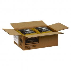 Custom Culinary Country Gravy Mix, Low Sodium, Gluten Free (20 OZ, 6 Per Case)