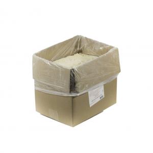 Kerry Food Golden Dipt Pre Dip Egg & Milk Replacement Mix 50lbs