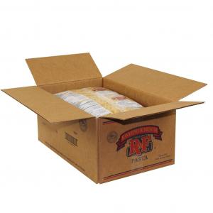 AIPC Ravarino and Freschi Cavatappi, 10 Pound -- 2 per case.