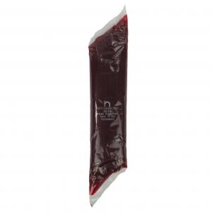 Henry & Henry Red Raspberry Pastry and Cake Filling, Redi Pak, 2 Pound
