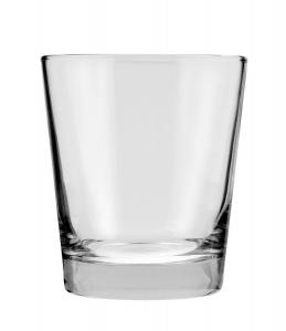 Anchor Hocking 3113U Heavy Base 13 Oz. Double Rocks Glass - 36 Per Case