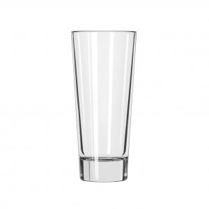 Libbey Glasswere & Drinkwere 15812 Elan Beverage Glass (12 Oz, 12 Per Case)