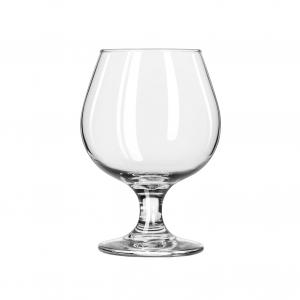 Libbey Embassy 11.5 Oz Brandy, 1 Each (24 Pack)