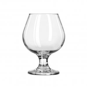 Libbey Embassy 9.25 Oz Brandy, 1 Each (24 Pack)