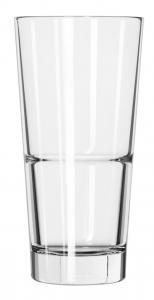 Libbey Endeavor 20 Oz Stackable Cooler, 1 Each (12 Pack)