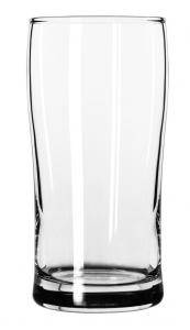 Libbey 226 Esquire 11 Ounce Collins Glass - 36 / CS